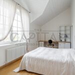Оренда будинку 600м², 10 соток, Київ | 24