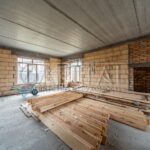 Продаж будинку 160м², 7 соток, Осещина | 14