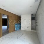 Оренда комерційної нерухомості по вул. Юрія Іллєнка, 200 м² | 5