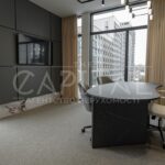 Продаж комерційної нерухомості по вул. Бульварно-Кудрявська, 170 м² | 9