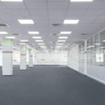 Оренда комерційної нерухомості по вул. Жилянська, 2328 м² | 7