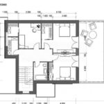 Продаж будинку 167м², 5 соток, Підгірці | 6