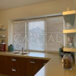 Оренда будинку 500м², 20 соток, Проців | 18
