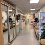 Оренда комерційної нерухомості по вул. Хорива, 75 м² | 2