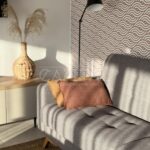 Оренда будинку 70м², 5 соток, Осещина | 4