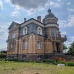 Продаж будинку 430м², 30 соток, Гатне | 2