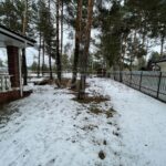 Продаж будинку 550м², 20.44 соток, Лебедівка | 14
