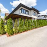 Продаж будинку 158м², 4.5 соток, Софіївська Борщагівка | 4