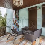 Оренда будинку 500м², 30 соток, Хлепча | 4