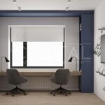 Продаж будинку 375м², 25 соток, Лютеж | 16