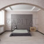 Продаж будинку 423м², 10 соток, Софіївська Борщагівка | 21