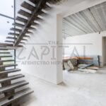 Продаж будинку 275.68м², 12 соток, Крушинка | 7