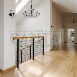 Оренда будинку 600м², 10 соток, Київ | 18