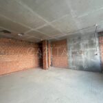 Оренда комерційної нерухомості по вул. Маланюка Євгенія, 71 м² | 3