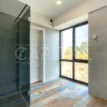 Продаж будинку 376м², 28 соток, Мархалівка | 22
