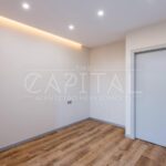 Продаж 4 кімн. квартири по вул. Берестейський 67 | 11