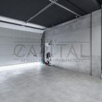 Оренда будинку 215м², 5 соток, Гатне | 7