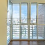 Продаж 3 кімн. квартири по вул. Саперне поле 12 | 18