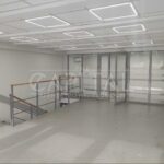 Оренда комерційної нерухомості по вул. Степана Бандери, 210 м² | 1