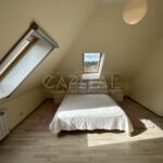 Продаж будинку 186м², 12 соток, Демидів | 17