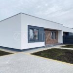 Продаж будинку 90м², 4 соток, Старі Петрівці | 4