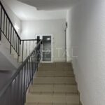 Оренда комерційної нерухомості по вул. Маланюка Євгенія, 59.8 м² | 4