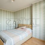 Продаж 3 кімн. квартири по вул. Соломії Крушельницької 15 | 9