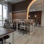 Продаж комерційної нерухомості по вул. Бульварно-Кудрявська, 170 м² | 6