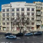 Продаж 3 кімн. квартири по вул. Хмельницького Богдана | 7