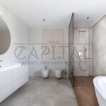 Оренда будинку 250м², 10 соток, Вишеньки | 12