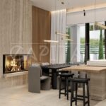 Продаж будинку 358м², Ходосівка | 17