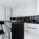 Оренда будинку 120м², 4 соток, Святопетрівське | 5
