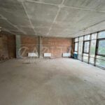 Оренда комерційної нерухомості по вул. Саперне поле, 120 м² | 4
