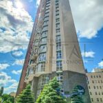 Продаж 3 кімн. квартири по вул. Саперне поле 12 | 16