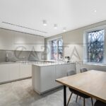 Оренда будинку 250м², 10 соток, Вишеньки | 1