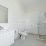 Продаж будинку 160м², 12 соток, Гнідин | 17