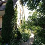 Оренда будинку 350м², 80 соток, Рославичі | 4