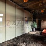 Продаж будинку 750м², 30 соток, Романків | 15