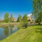 Продаж будинку 380м², 63 соток, Вишеньки | 5