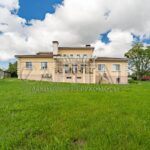 Оренда будинку 350м², 25 соток, Хлепча | 1