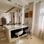 Оренда 2 кімн. квартири по вул. Софіївська 12 | 6