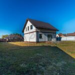 Продаж будинку 164.49м², 10 соток, Гнідин | 6
