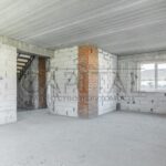 Продаж будинку 164.49м², 10 соток, Гнідин | 13