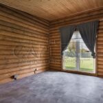 Продаж будинку 145м², 10 соток, Тарасівка | 19
