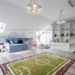 Оренда будинку 200м², 1.5 соток, Петропавлівська Борщагівка | 22