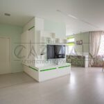 Продаж 2 кімн. квартири по вул. Микільсько-Слобідська 1а | 6