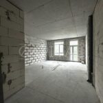 Оренда комерційної нерухомості по вул. Лугова, 42 м² | 4