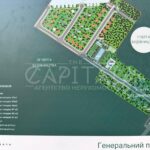 Продаж будинку 68м², 8 соток, Хмільна | 25