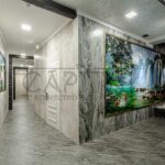 Оренда будинку 1150м², 30 соток, Козин | 18