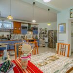 Продаж будинку 400м², 12 соток, Гнідин | 4
